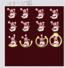 mitori2_uljp00088.png